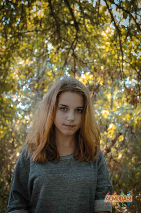 Анастасия  Максимовна фото №734618. Загружено 18 Сентября 2014