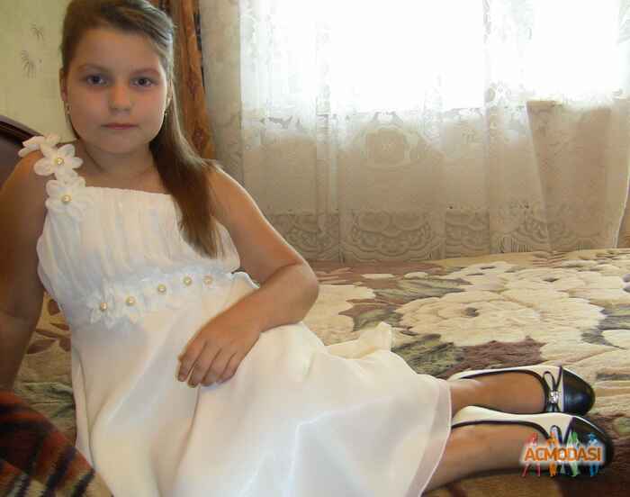 Елена  Суворова фото №787192. Загружено 09 Декабря 2014