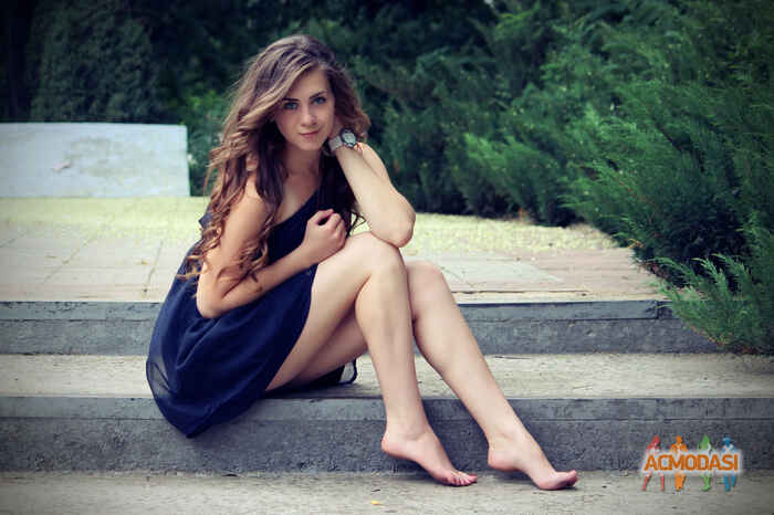 Настя  Соловьянова фото №822127. Загружено 13 Февраля 2015