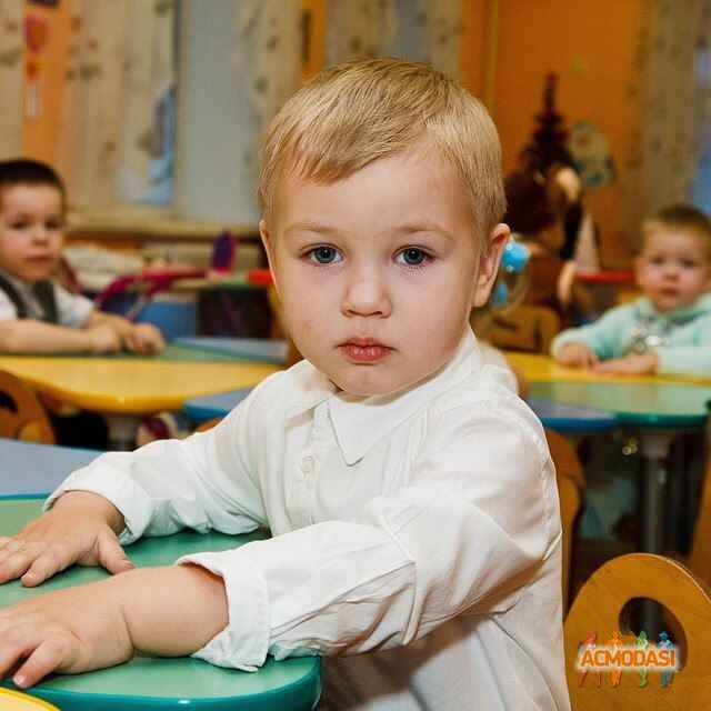 Максим  Александрович фото №835165. Загружено 17 Марта 2015