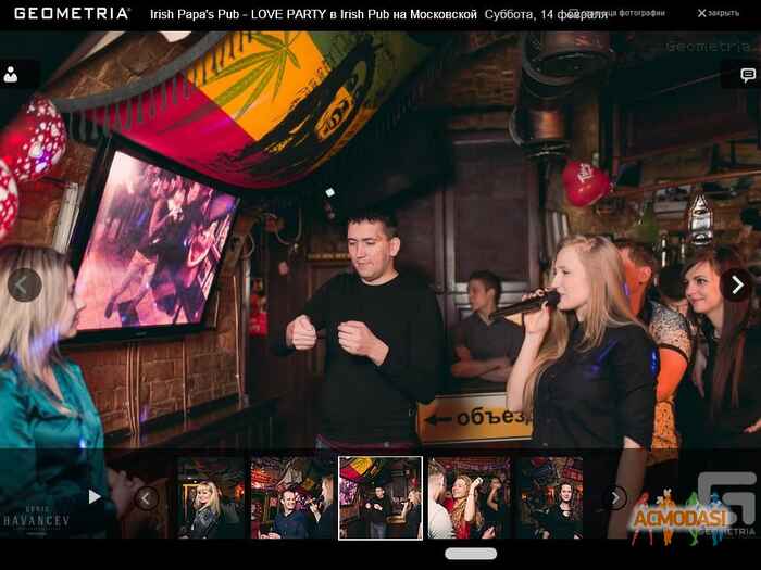 Денис  Маркунов фото №844021. Загружено 03 Апреля 2015