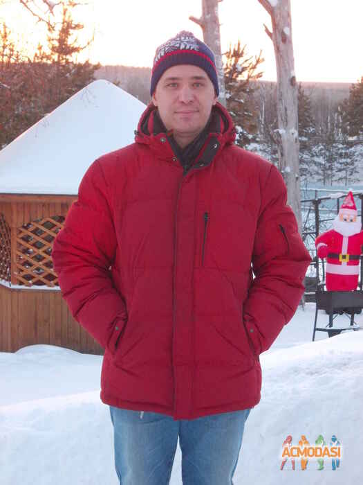 Денис Валентинович Шубников фото №844639. Загружено 04 Апреля 2015