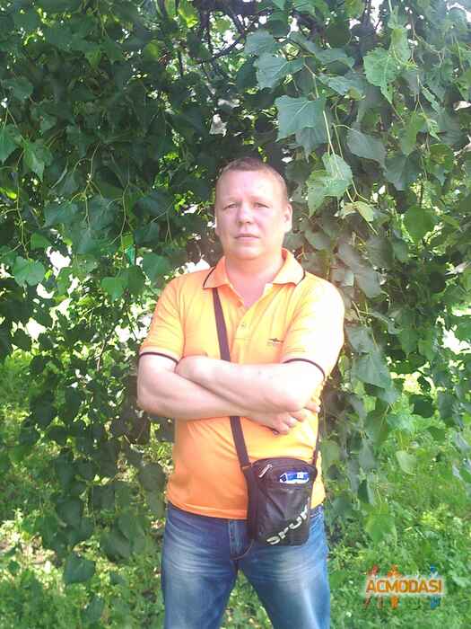 Вячеслав Иванович Козлов фото №847814. Загружено 10 Апреля 2015