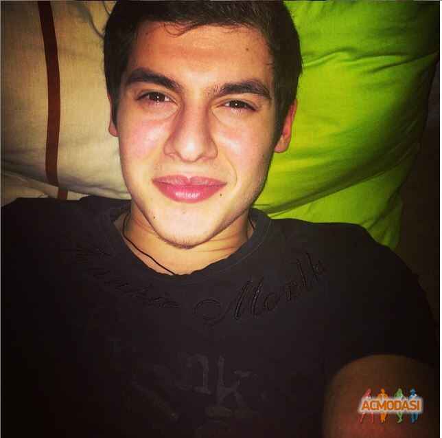 Раш   фото №893418. Загружено 26 Июля 2015