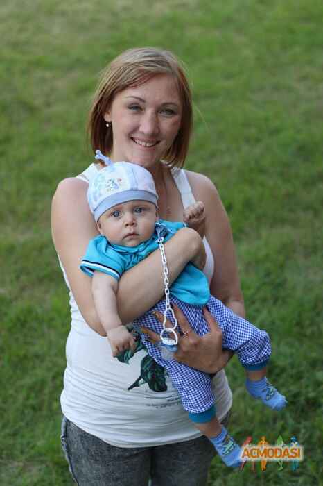 Анна Вячеславовна Лапшина фото №912852. Загружено 27 Августа 2015