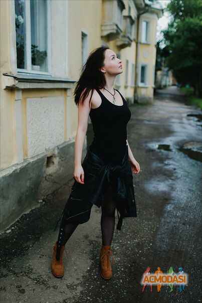 Марина Раисовна Тумашова фото №944961. Загружено 26 Октября 2015