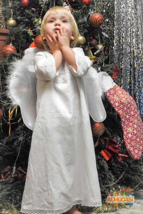 Демид  Юрьевич фото №1134216. Загружено 13 Января 2017