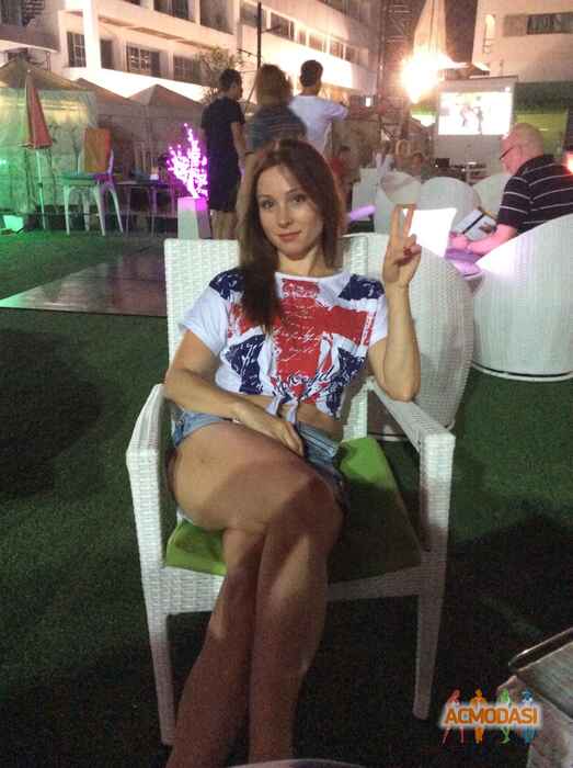 Наталья  Зайцева фото №981398. Загружено 19 Января 2016