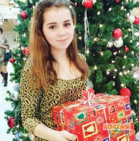 Светлана Алексеевна Сенаторова фото №977931. Загружено 12 Января 2016