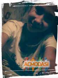 Эльвира  Полисанова фото №1034019. Загружено 08 Мая 2016