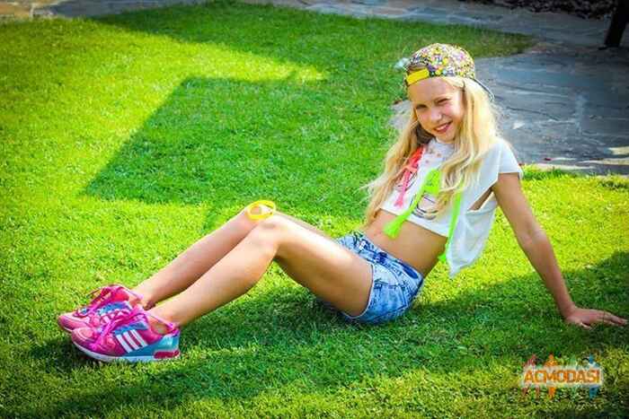 Марина Сергевна Зайцева фото №1105200. Загружено 02 Ноября 2016