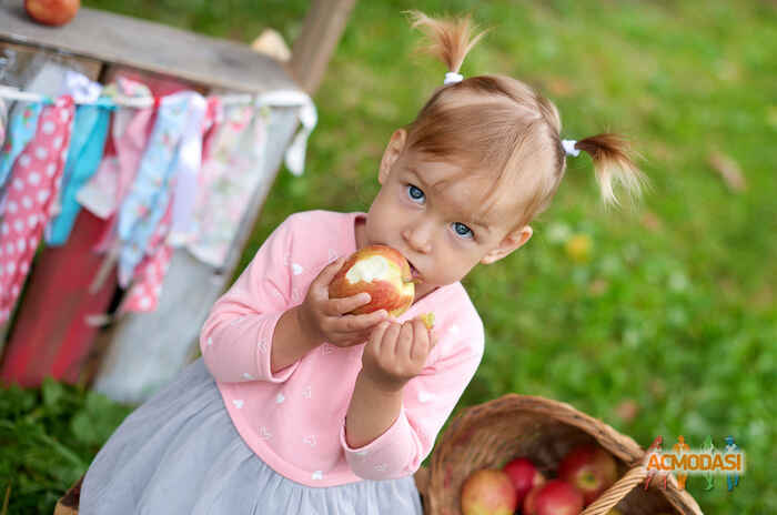 Анна  Буткеева фото №1234163. Загружено 05 Октября 2017