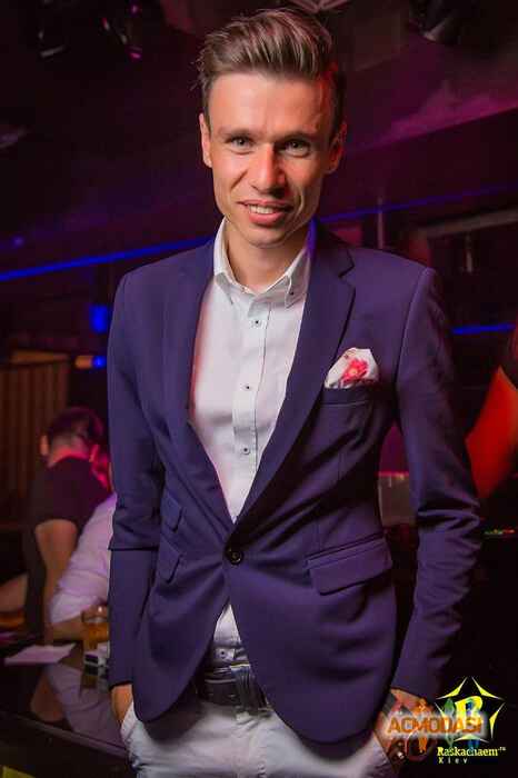 Евгений Борисович Бушинский фото №958206. Загружено 21 Ноября 2015