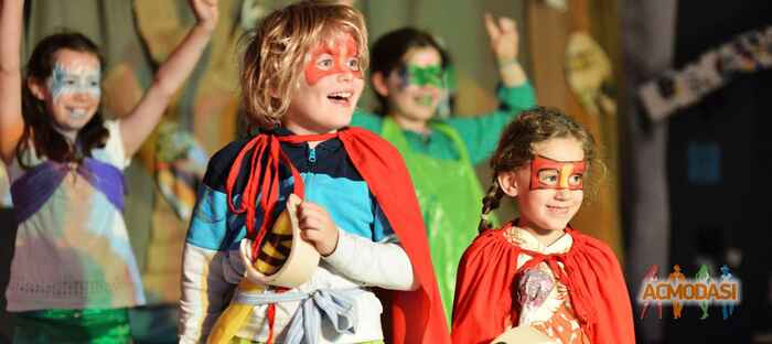 Ваня   фото №1212590. Загружено 10 Августа 2017