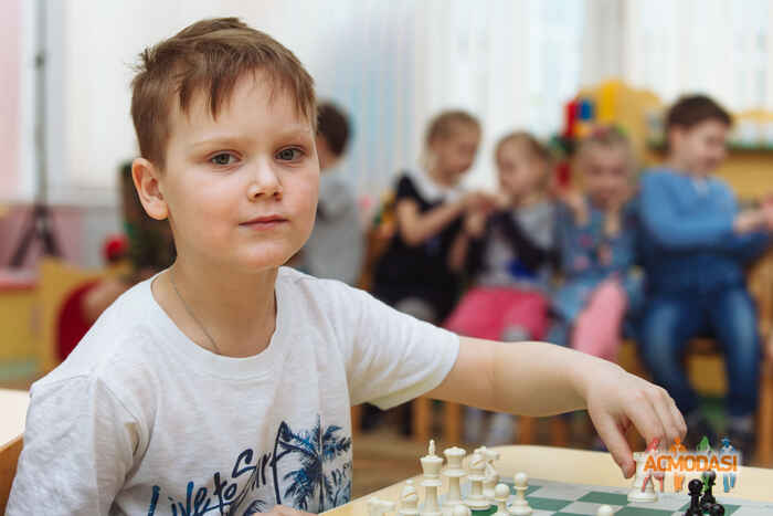 Савелий Александрович Мошкин фото №1370403. Загружено 12 Сентября 2018
