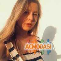 Софья Александровна Буданова фото №1493309. Загружено 30 Июля 2019