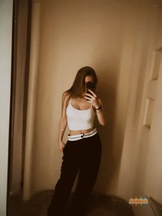 Алина Александровна Попова фото №1852168. Загружено 24 Апреля 2023