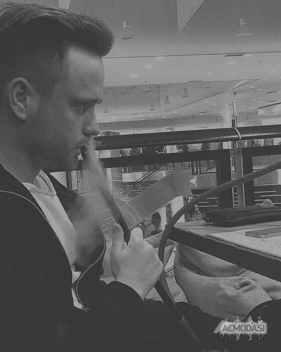 Александр  Маер фото №1387976. Загружено 27 Октября 2018