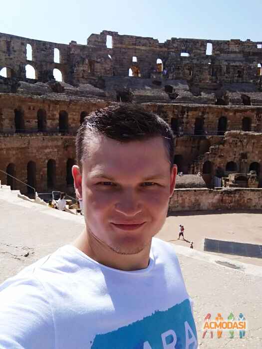 Евгений Михайлович Петров фото №1436300. Загружено 19 Марта 2019