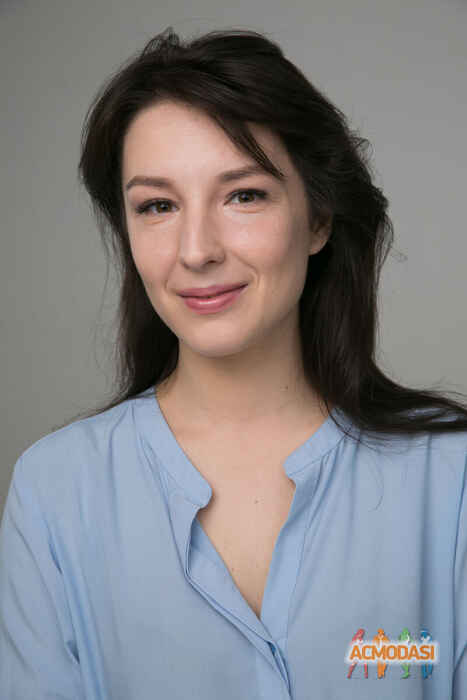 Екатерина  Громова фото №1449702. Загружено 21 Апреля 2019