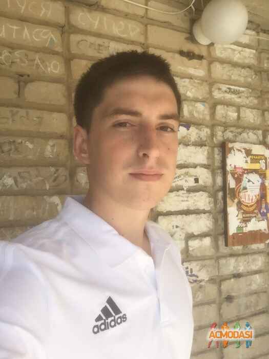 Владислав Николаевич Чубовсков фото №1490257. Загружено 24 Июля 2019