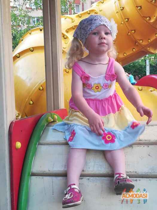 Софья Алексадровна Жилкина фото №1492205. Загружено 28 Июля 2019