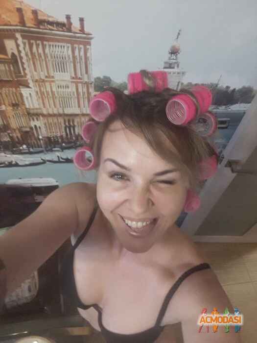 Ольга   фото №1503128. Загружено 23 Августа 2019