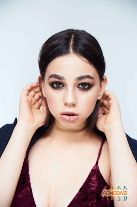 Катерина Михайловна Игельская фото №1530988. Загружено 24 Октября 2019