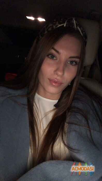 Виктория   фото №1532564. Загружено 27 Октября 2019