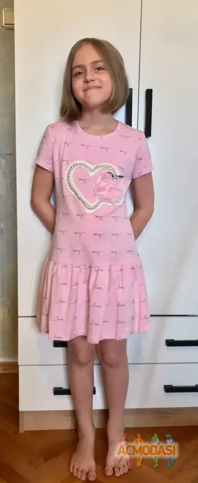 Ирина Андреевна Лебедева фото №1865288. Загружено 24 Августа 2023