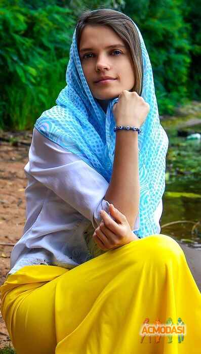 Юлия Александровна Рипинская фото №513714. Загружено 18 Октября 2013