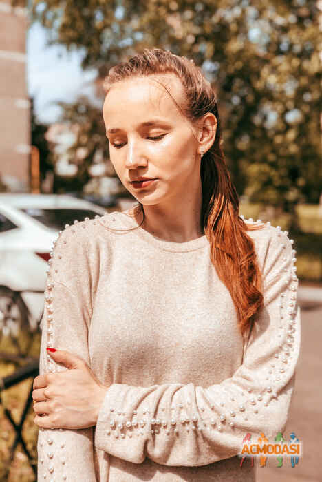 Елена   фото №1613171. Загружено 26 Июня 2020