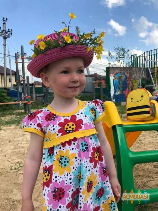 Ольга  Сырбу фото №1624700. Загружено 31 Июля 2020