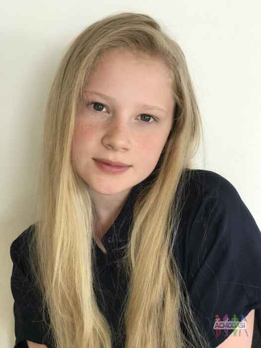 Александра  Коновалова фото №1634789. Загружено 02 Сентября 2020