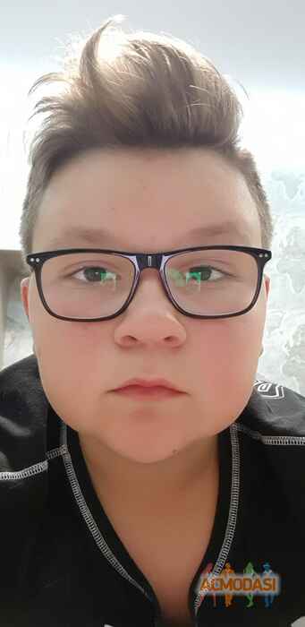 Алексей  Геник фото №1639556. Загружено 19 Сентября 2020