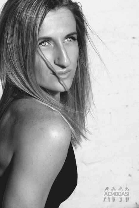 Олеся  Семененко-Акимова фото №1650928. Загружено 28 Октября 2020