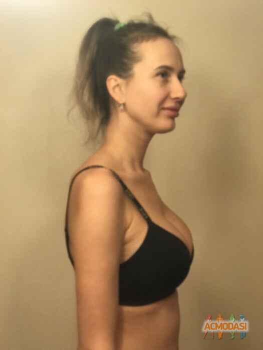 Елена  Бабкина фото №1659970. Загружено 25 Ноября 2020