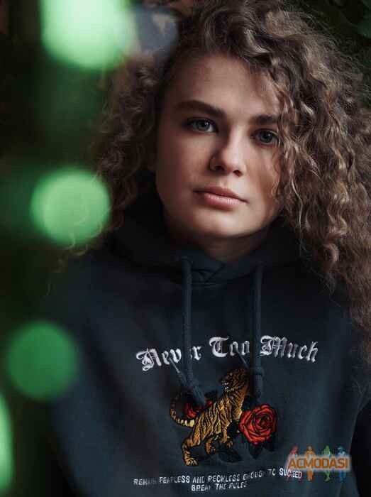 Екатерина  Стекачева фото №1663742. Загружено 08 Декабря 2020