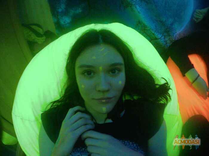 Евгения  Бастрикова фото №1667286. Загружено 19 Декабря 2020