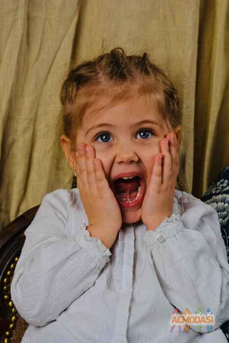 Амина   фото №1681324. Загружено 09 Февраля 2021