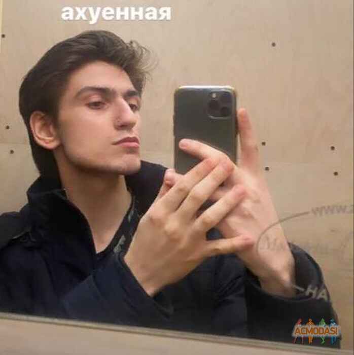 Александр  Запьянцев фото №1694034. Загружено 27 Марта 2021