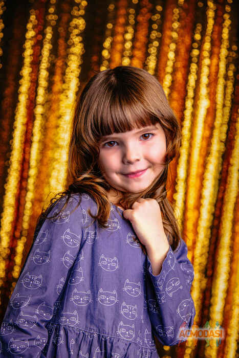 Полина   фото №1694887. Загружено 29 Марта 2021