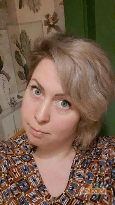 Дарья  Попова фото №1697380. Загружено 06 Апреля 2021