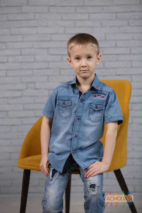 Юрий  Рюмкин фото №1705992. Загружено 10 Мая 2021