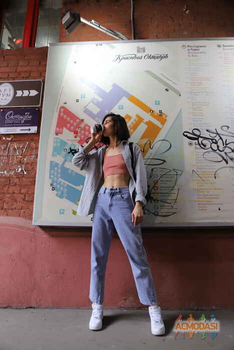 Юлия  Сараевич фото №1705079. Загружено 06 Мая 2021