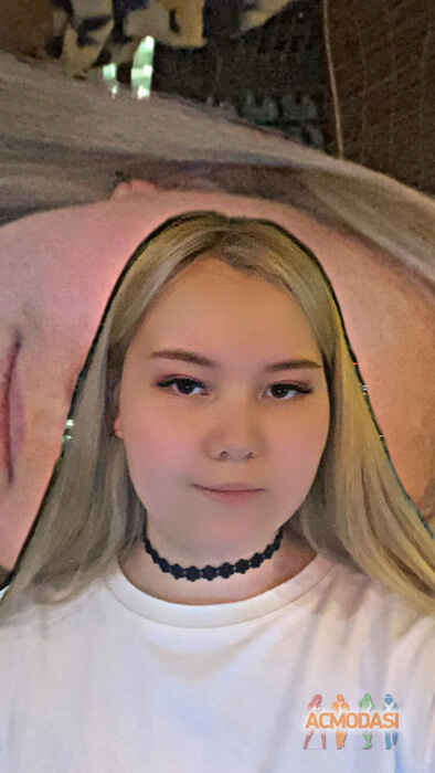 Зара  Сейлхан фото №1713151. Загружено 04 Июня 2021