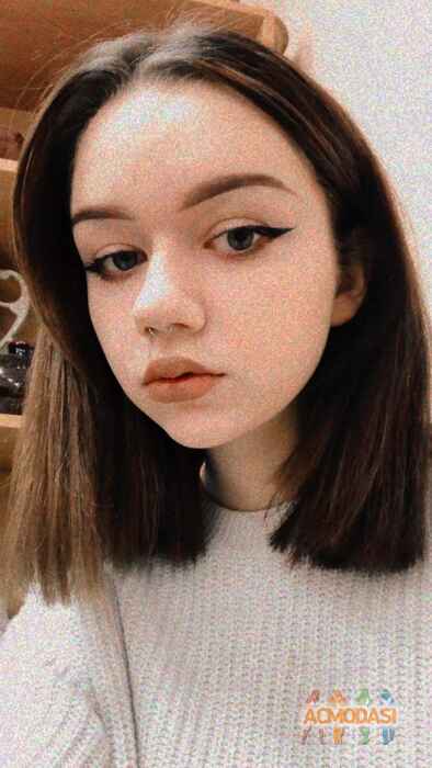 Диана  Горолюк фото №1716711. Загружено 18 Июня 2021