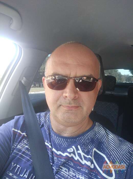 Евгений   фото №1815032. Загружено 20 Августа 2022