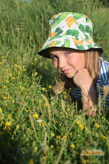 Алиса  Дёмина фото №1830879. Загружено 26 Ноября 2022