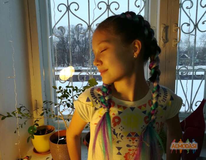 Н  Агата фото №1841233. Загружено 07 Февраля 2023